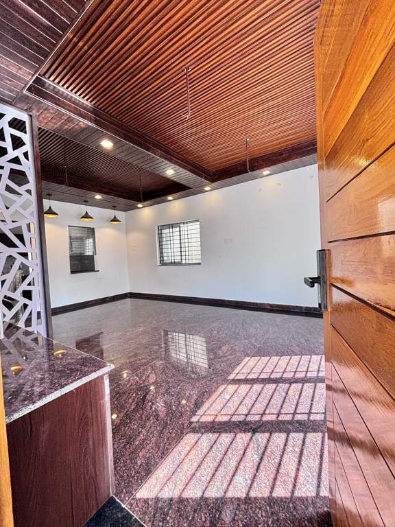  majestic lotus Living Area