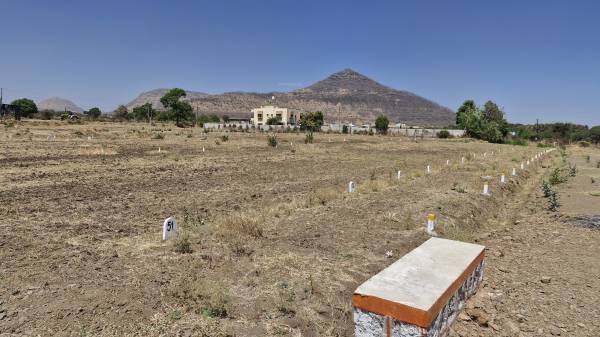 Elevation shrihari-nagar-phase-1 Elevation