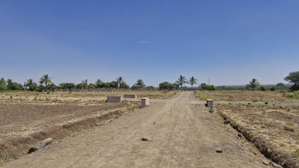  shrihari-nagar-phase-1 Plot