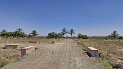  shrihari-nagar-phase-1 Plot