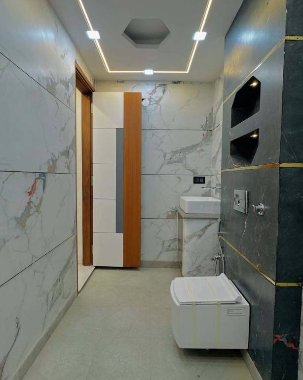  mahima premium floors Bathroom