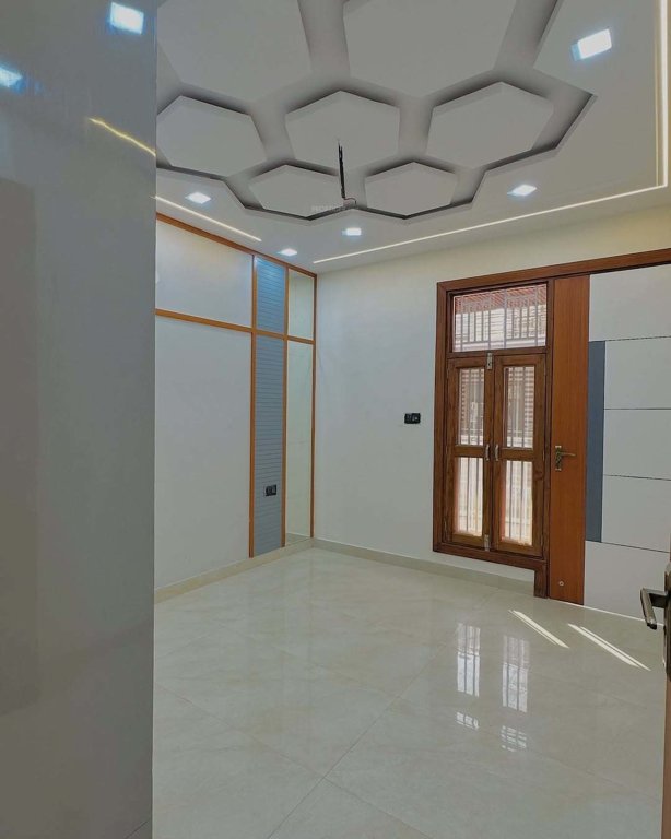  mahima premium floors Bedroom