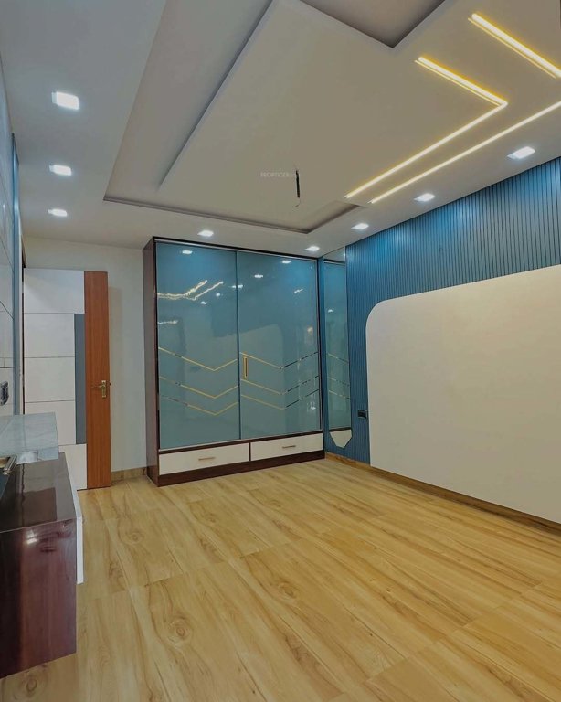  mahima premium floors Bedroom