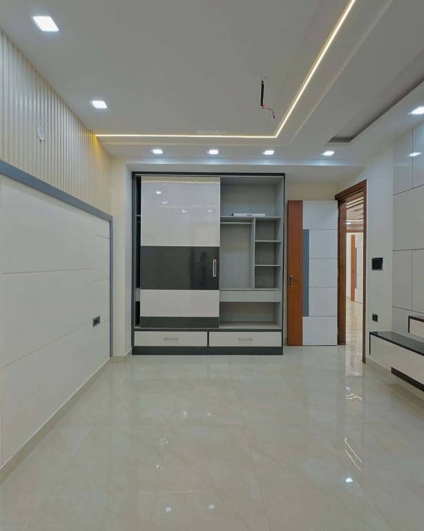  mahima premium floors Bedroom