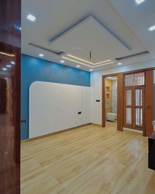  mahima premium floors Bedroom