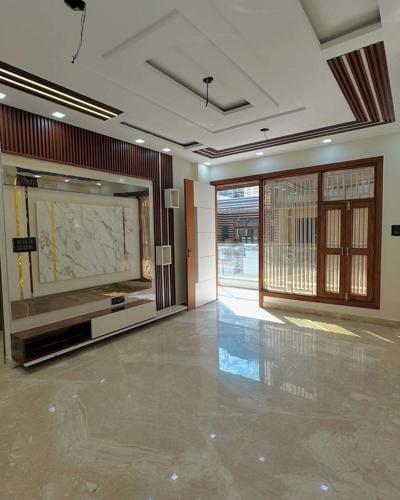 Living Area mahima-premium-floors Living Area