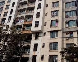  mehran juhu Elevation