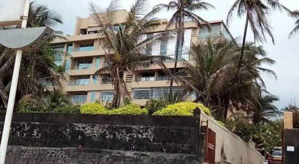  kutch-house-juhu Elevation