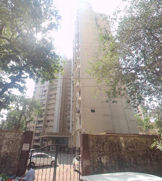  pleasant-palace Elevation