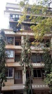  sweet home Elevation