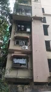  sweet-home Elevation