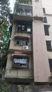  sweet home Elevation