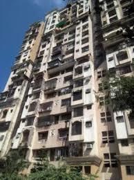  sweet-home Elevation