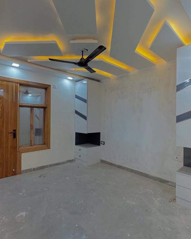  mahima metro floors Bedroom