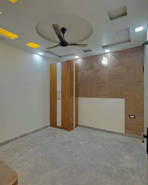 Bedroom mahima-metro-floors Bedroom