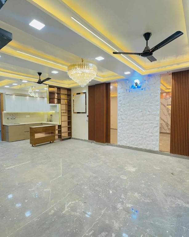  mahima metro floors Living Area