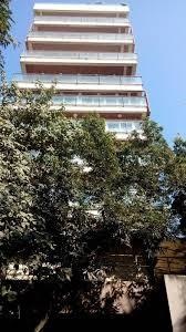  raj-rahul-building Elevation