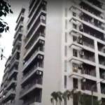  rajit-apartment Elevation