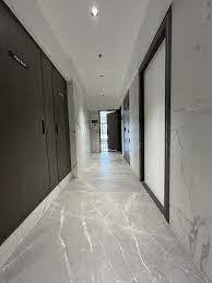  rajit-apartment Others