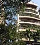  hiralaya-apartment-juhu Elevation