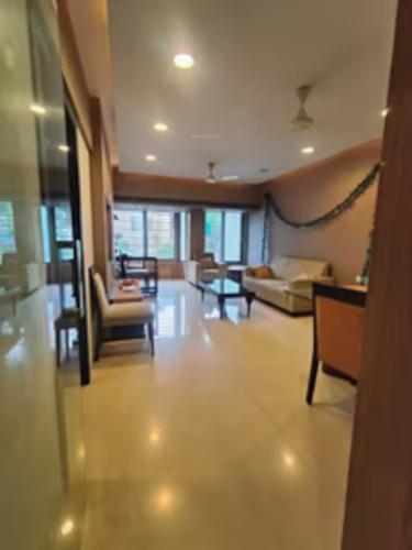  sharnam-apartment-juhu Living Area