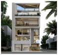 Shiv Mahima Luxury Floors