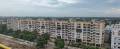 Varanasi Development Authority Landmark Tower Phase 1 2 3