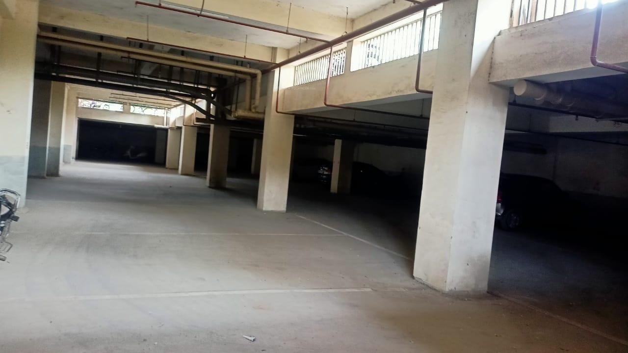  landmark tower phase 1 2 3 Car Parking