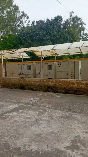 Full Power Backup landmark-tower-phase-1-2-3 Full Power Backup