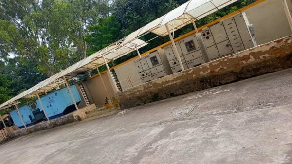 Full Power Backup landmark-tower-phase-1-2-3 Full Power Backup