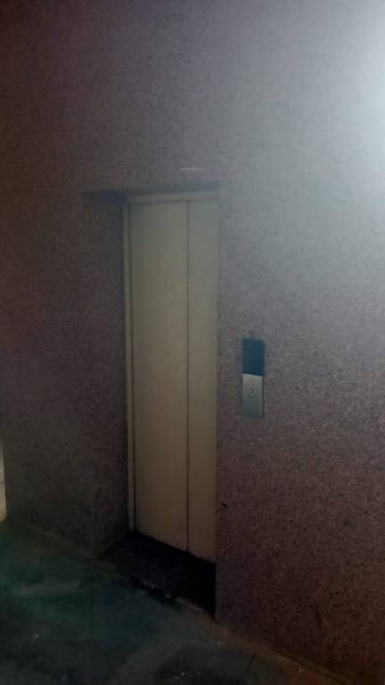  landmark tower phase 1 2 3 Lift(s)