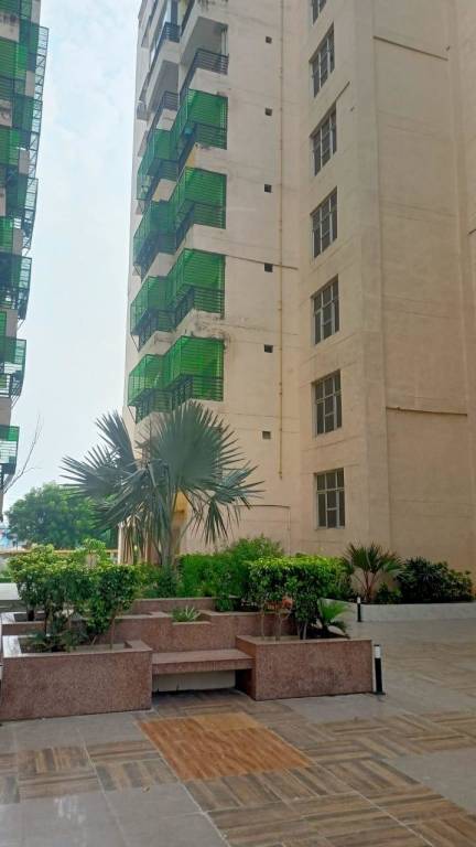  landmark tower phase 1 2 3 Others