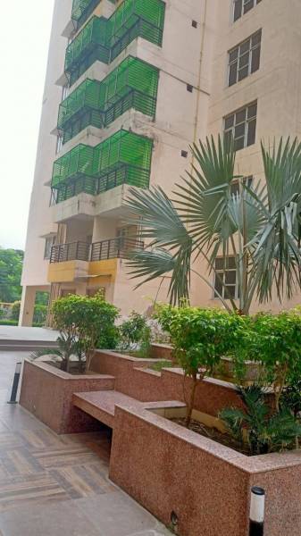 Others landmark-tower-phase-1-2-3 Others