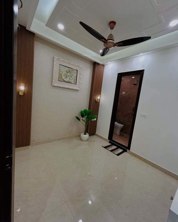  shiv mahima affordable floors Bedroom