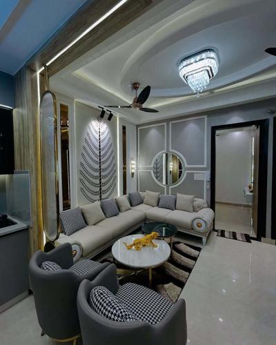  shiv-mahima-affordable-floors Living Area