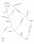  hamptons-townpark-phase-1-w4-to-6 Location Plan