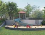  hamptons-townpark-phase-1-w4-to-6 Children's play area