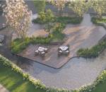  hamptons-townpark-phase-1-w4-to-6 Senior Citizen Sitout