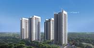 Urban Oasis Phase 4