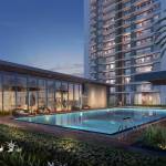  urban-oasis-phase-4 Swimming Pool