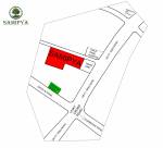Location Plan samipya Location Plan