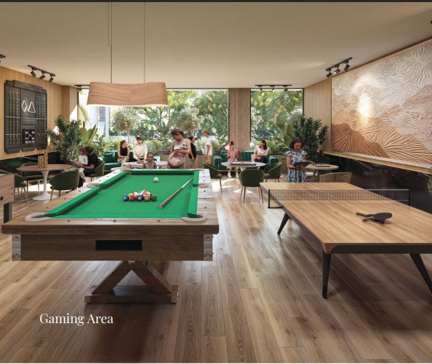  ananta vilasa Indoor Games