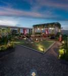 Others anantavilasa Others