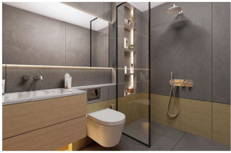  anantavilasa Bathroom