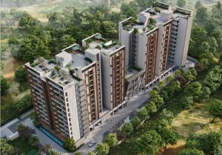 Project Image Project Image