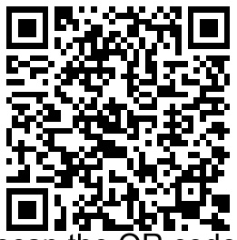 QR Image