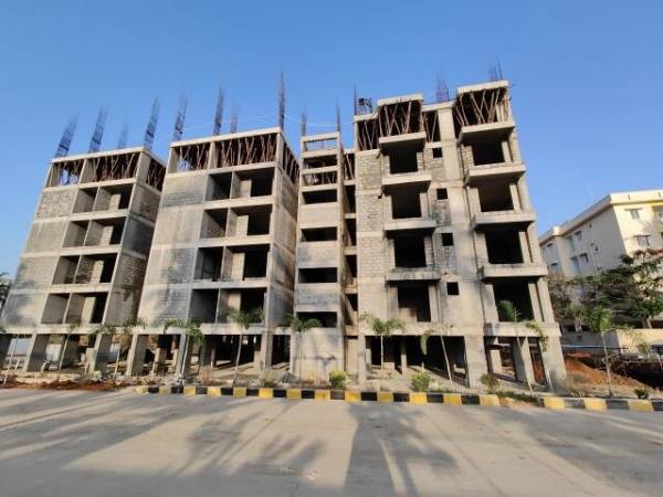  zurich-phase-2 Construction Status May-25