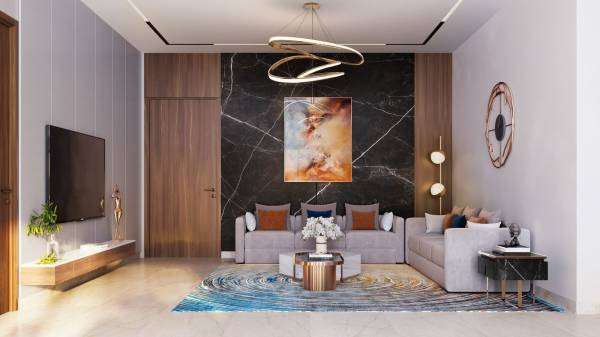  zurich-phase-2 Living Area