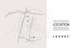 Location Plan levvel-7 Location Plan