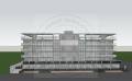 Levvel Lakeside Infra Llp Levvel 7
